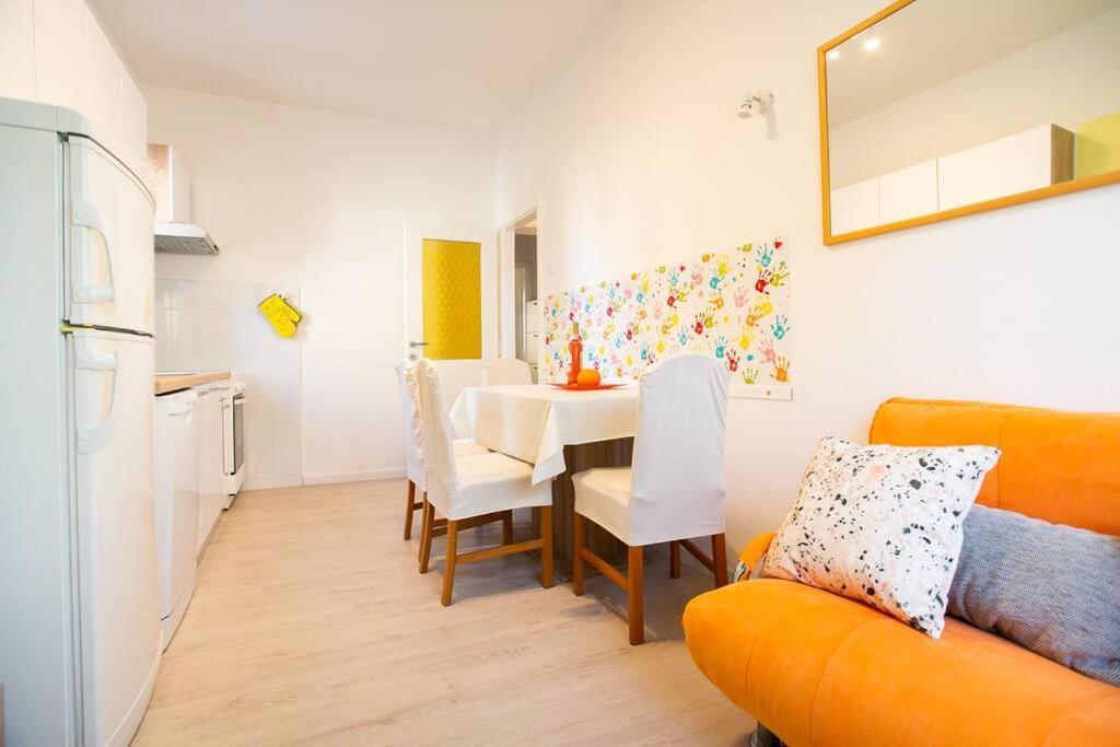 Apartman David, 2mins From Town Centre *