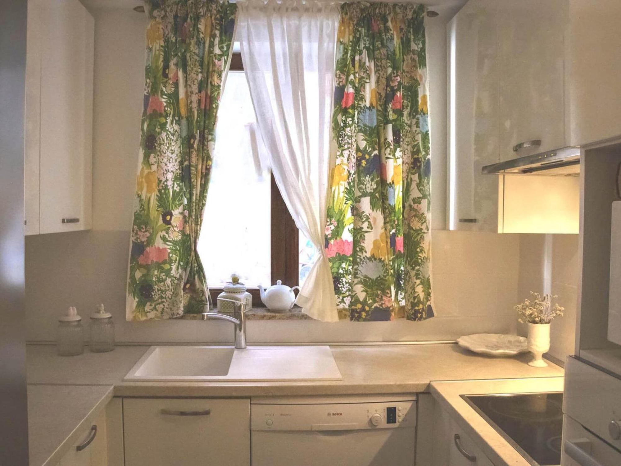 Luxury Jasmin-two Bedroom With Hot Tub Apartment