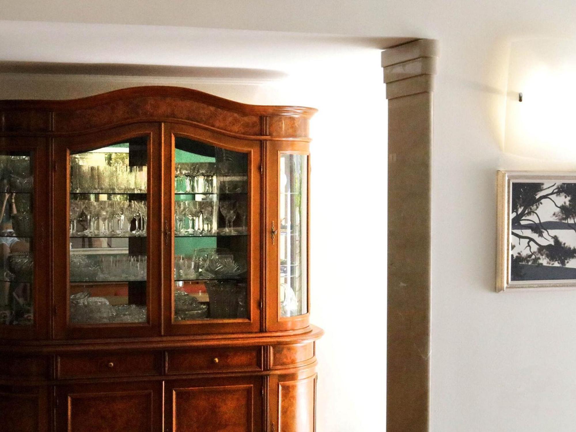 Apartment Luxury Jasmin-two Bedroom With Hot Tub *