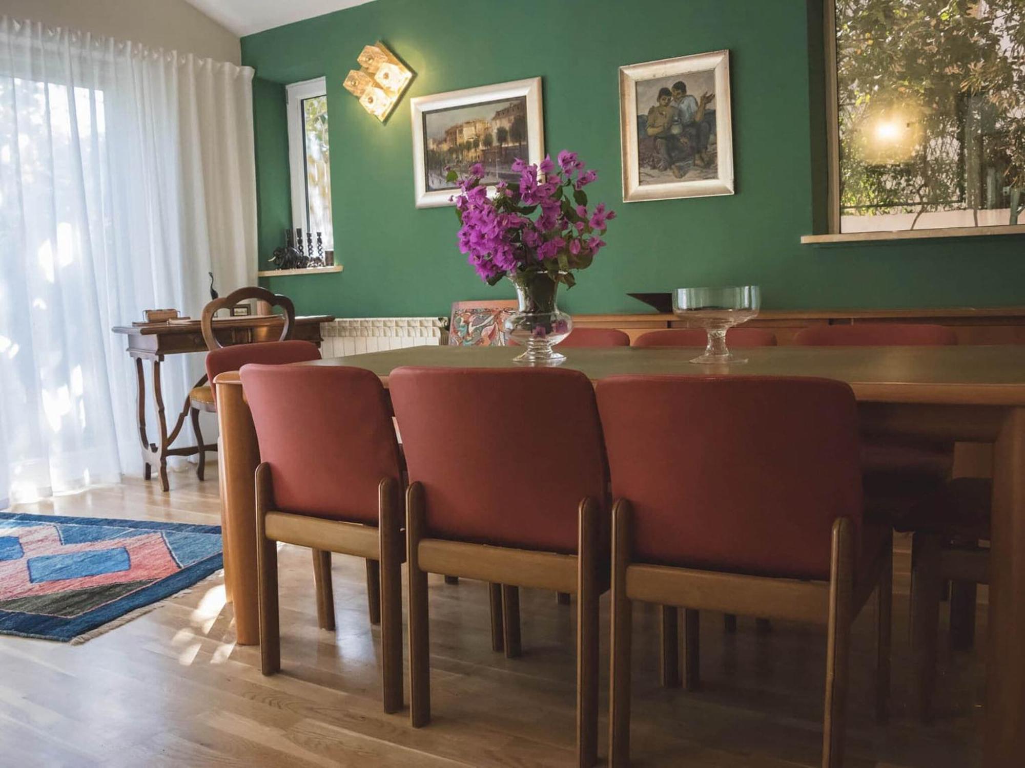 Luxury Jasmin-two Bedroom With Hot Tub Apartment *