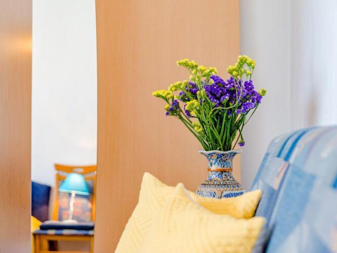 Apartment Ecija St