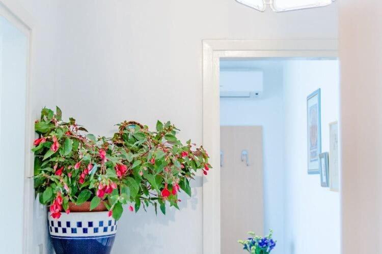 Ecija St Apartment *