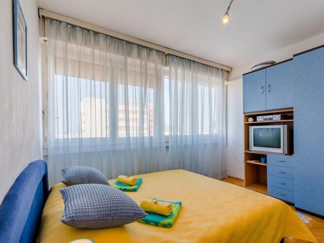 Ecija St Apartment *