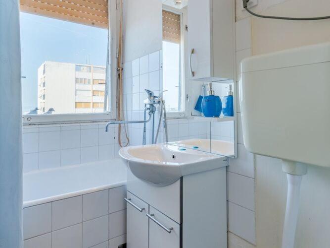 Ecija St Apartment