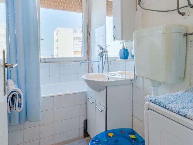 Ecija St Apartment *