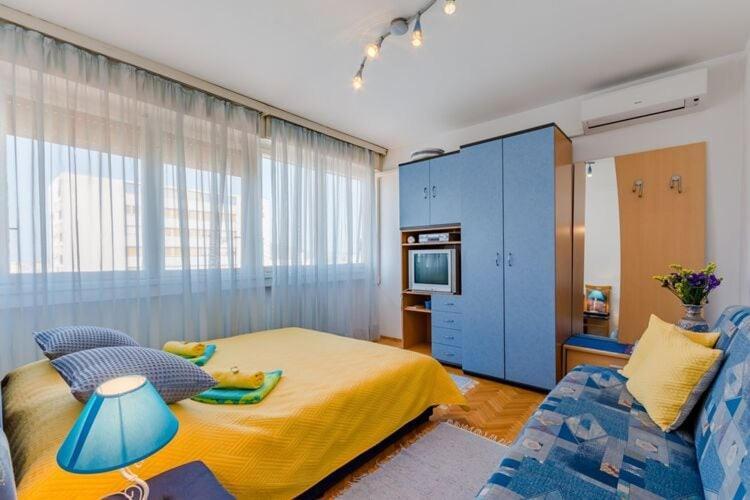 Apartment Ecija St *