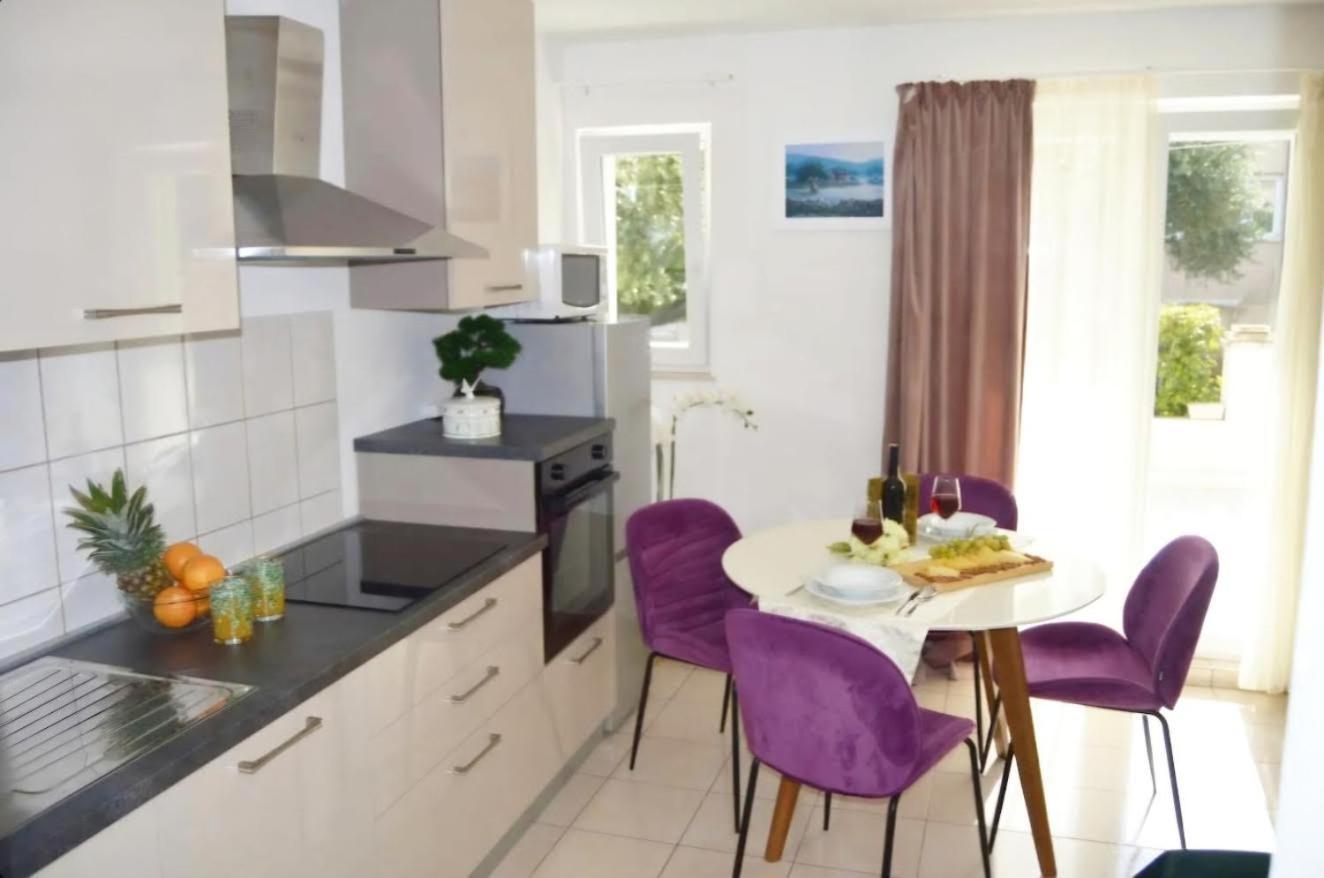 Appartement Jope Split