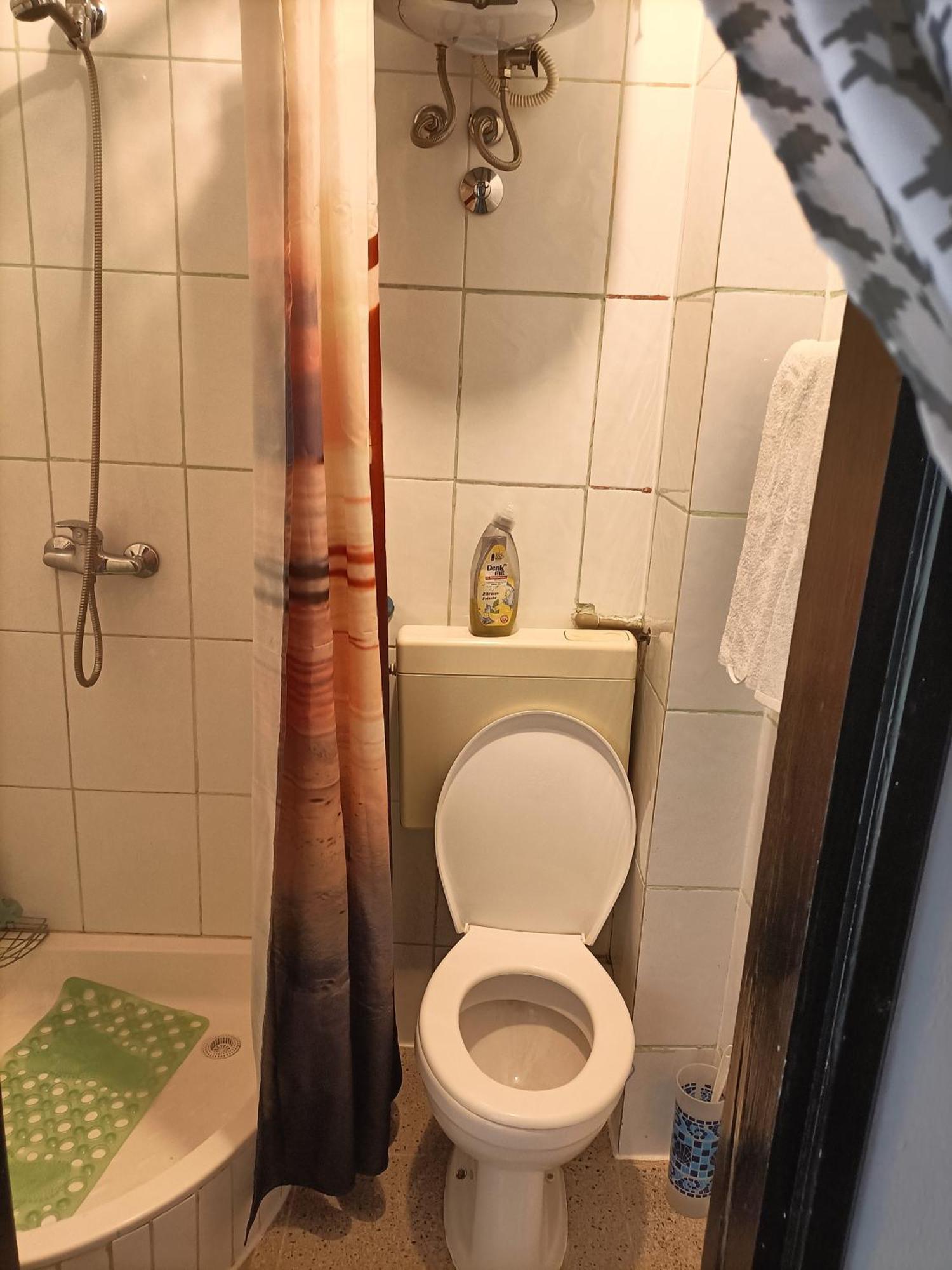 Apartment Zdenka *