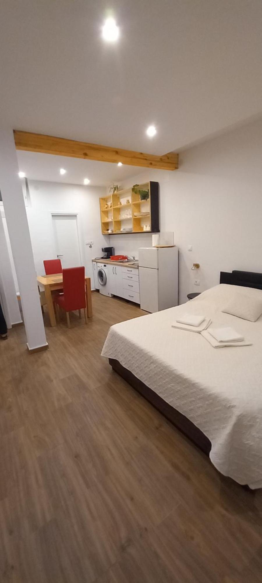 Appartement Josip *