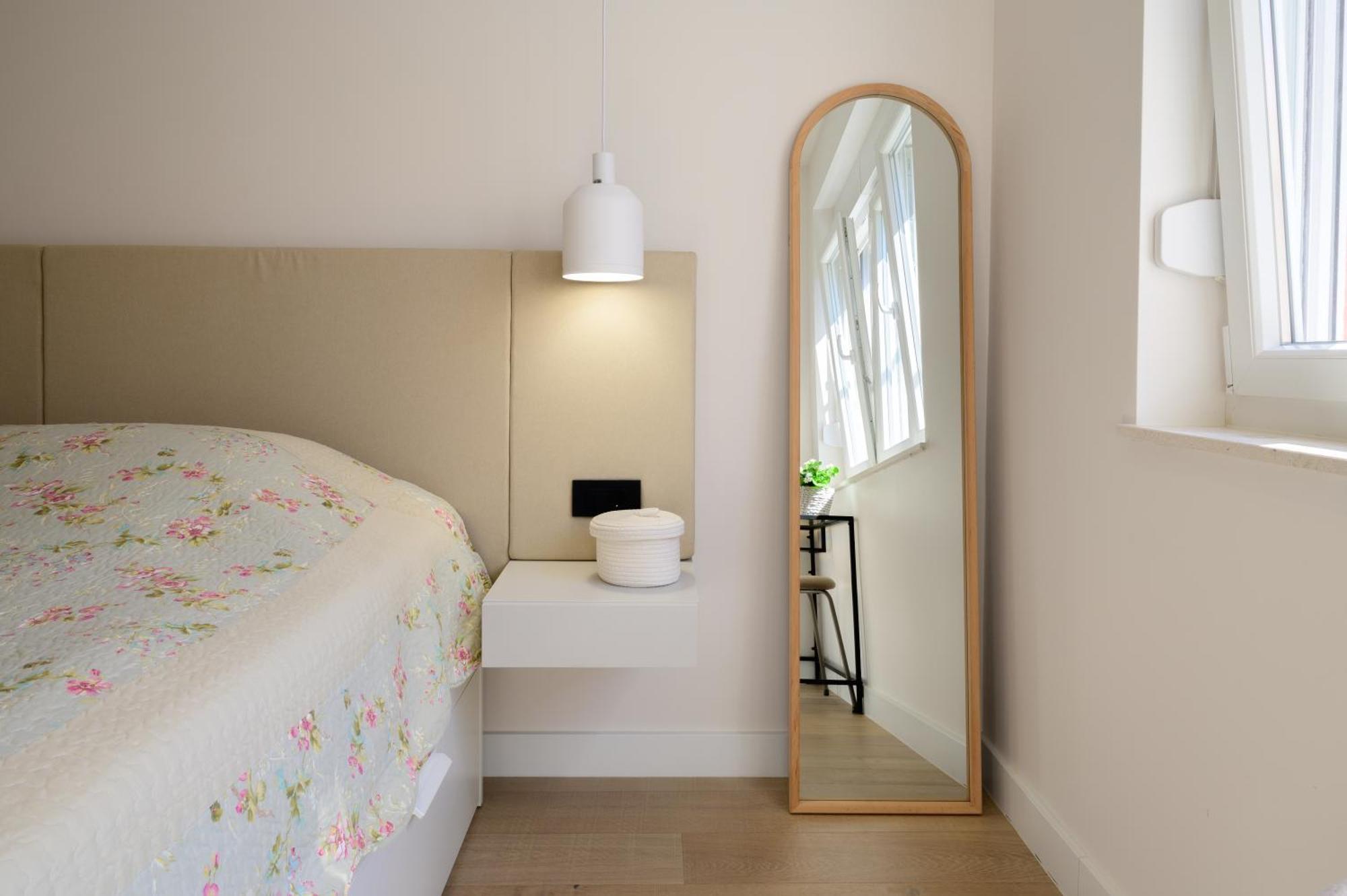 Apartment And Luxury Split