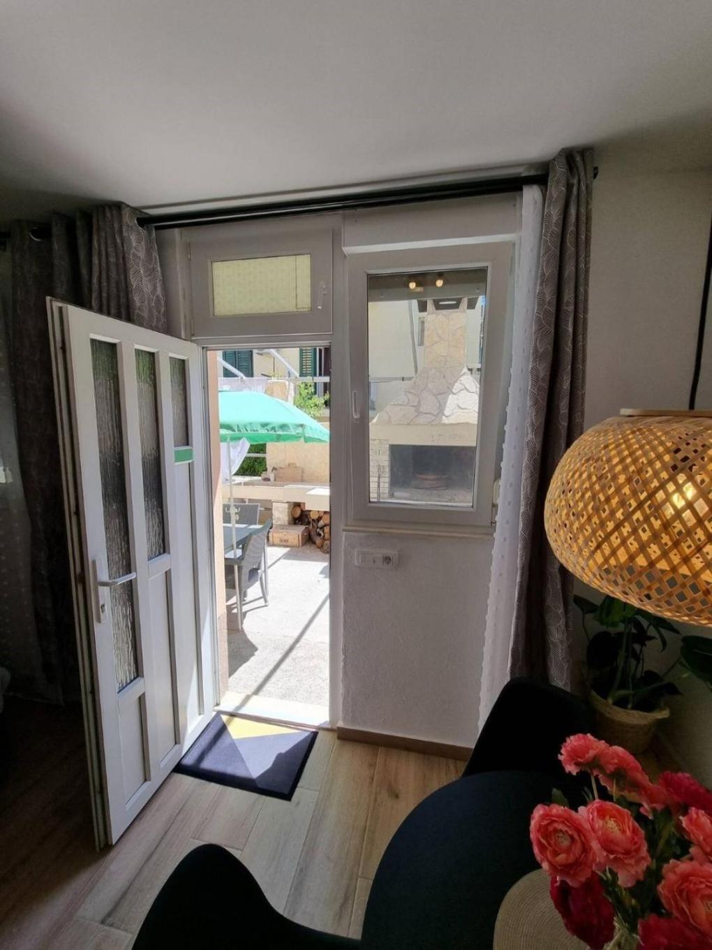 Edvard Apartman