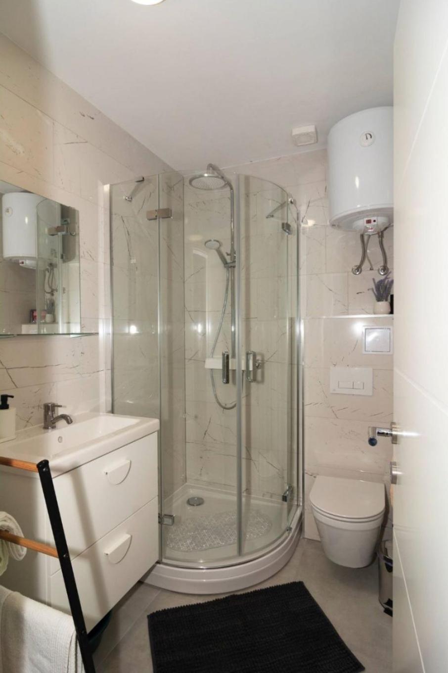 Apartman Edvard