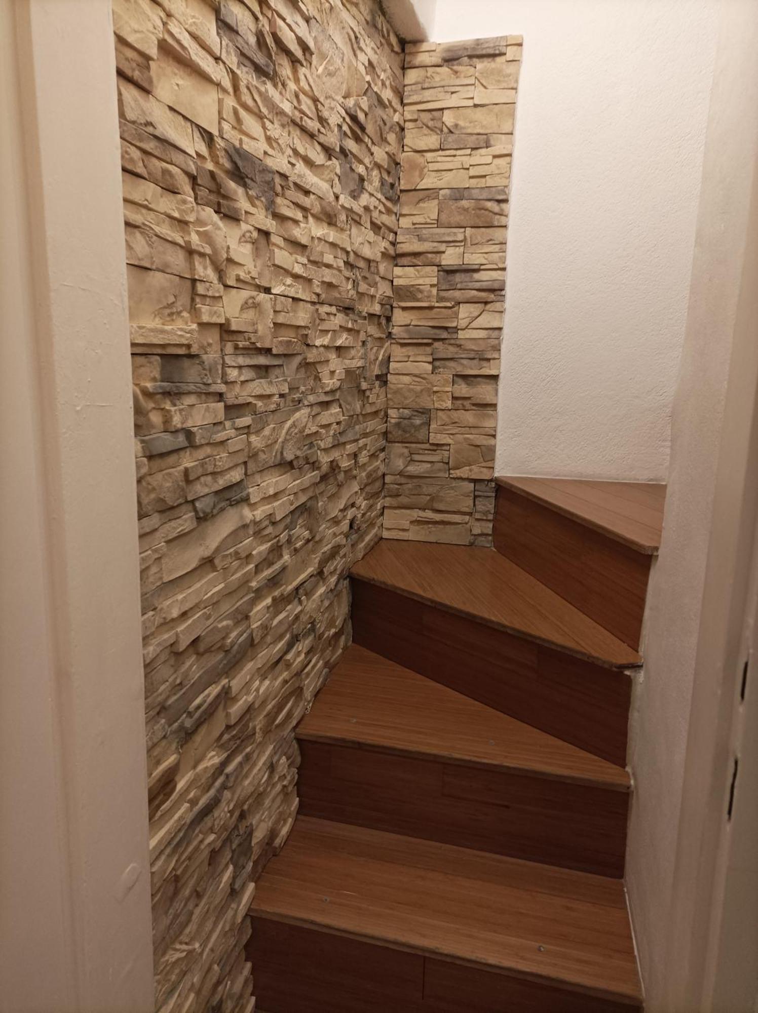Apartamento Welcome *
