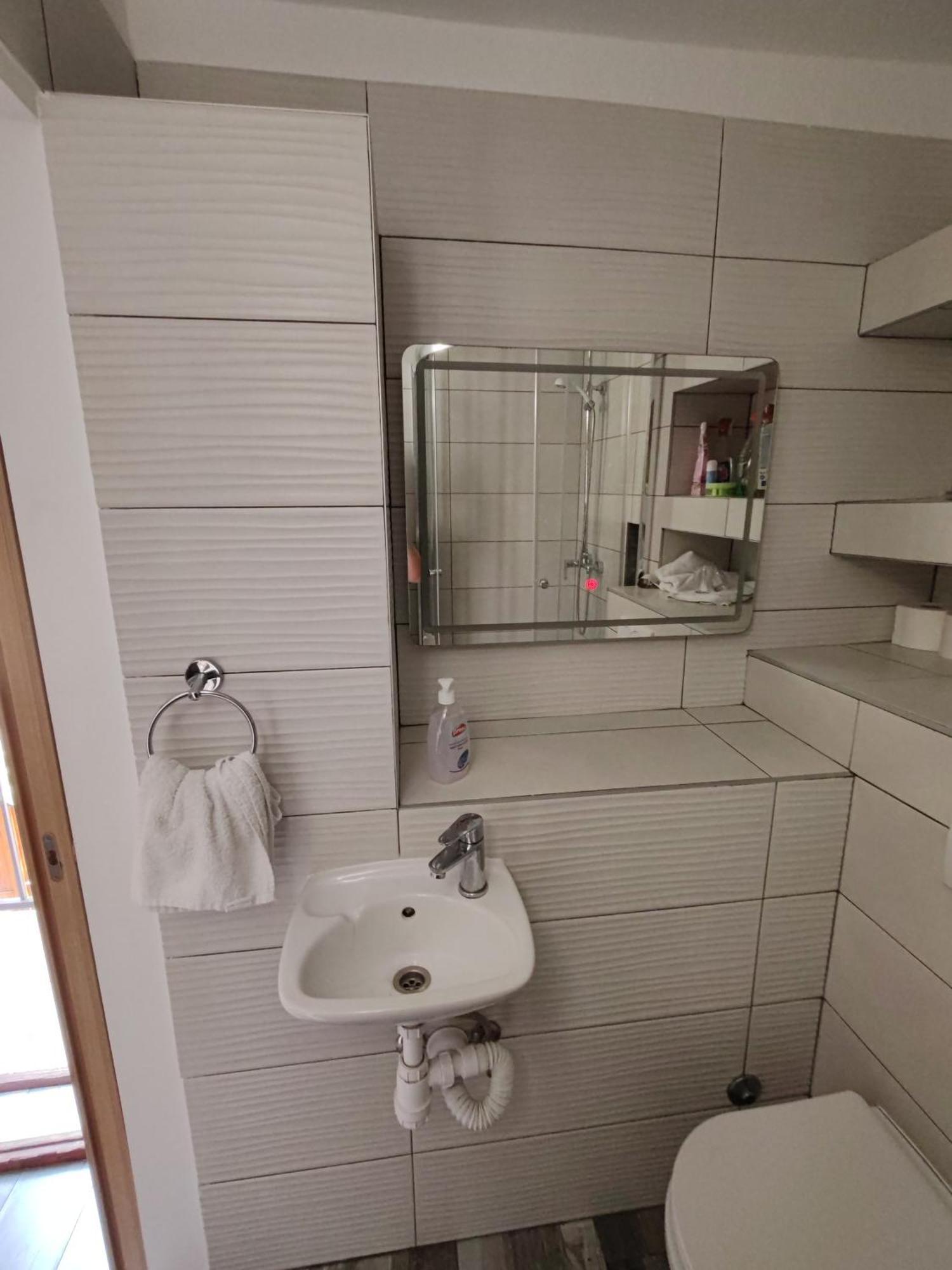 Rooms Pama Gostinjska kuća 3*