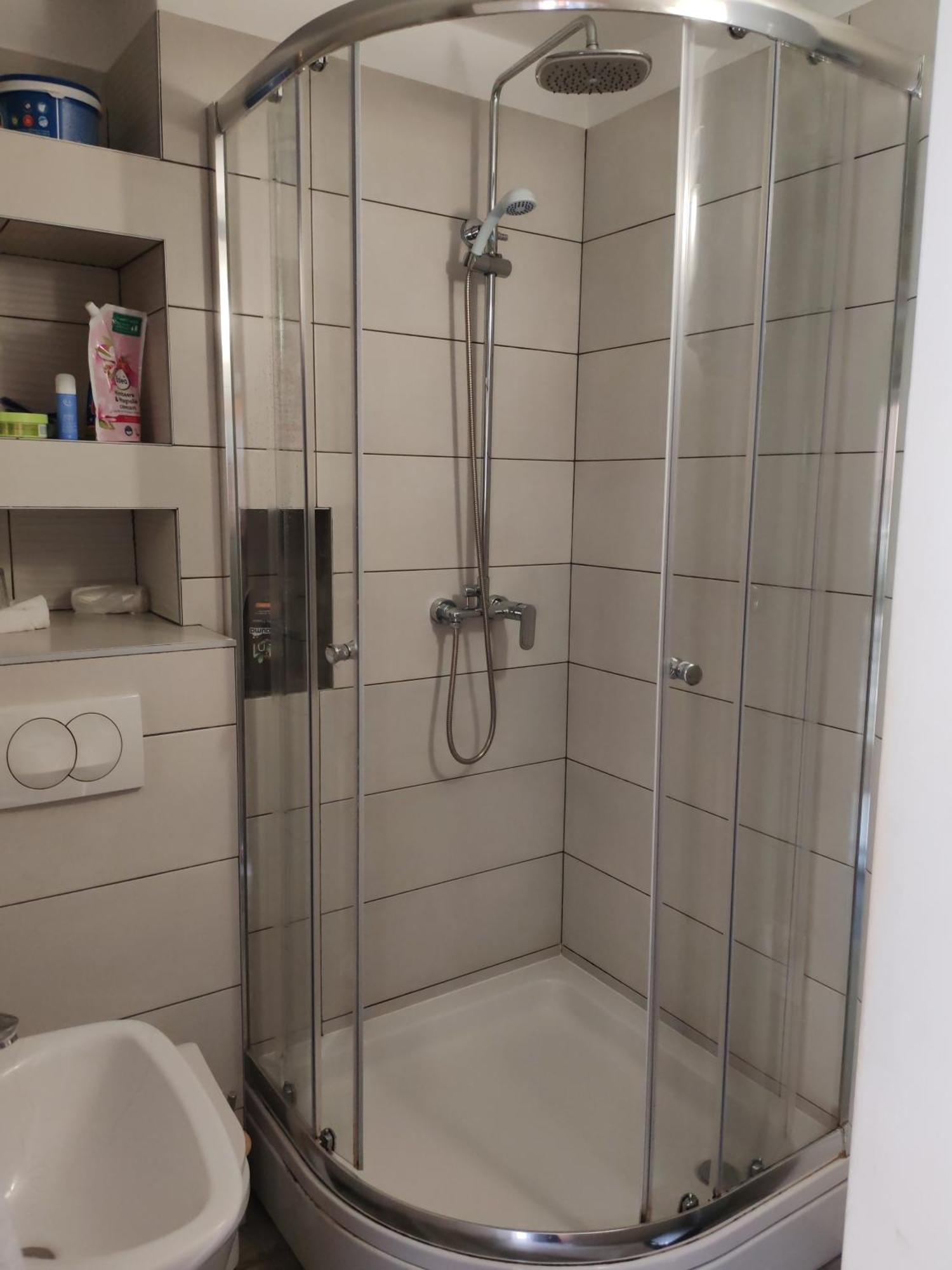 Rooms Pama Gostinjska kuća Split