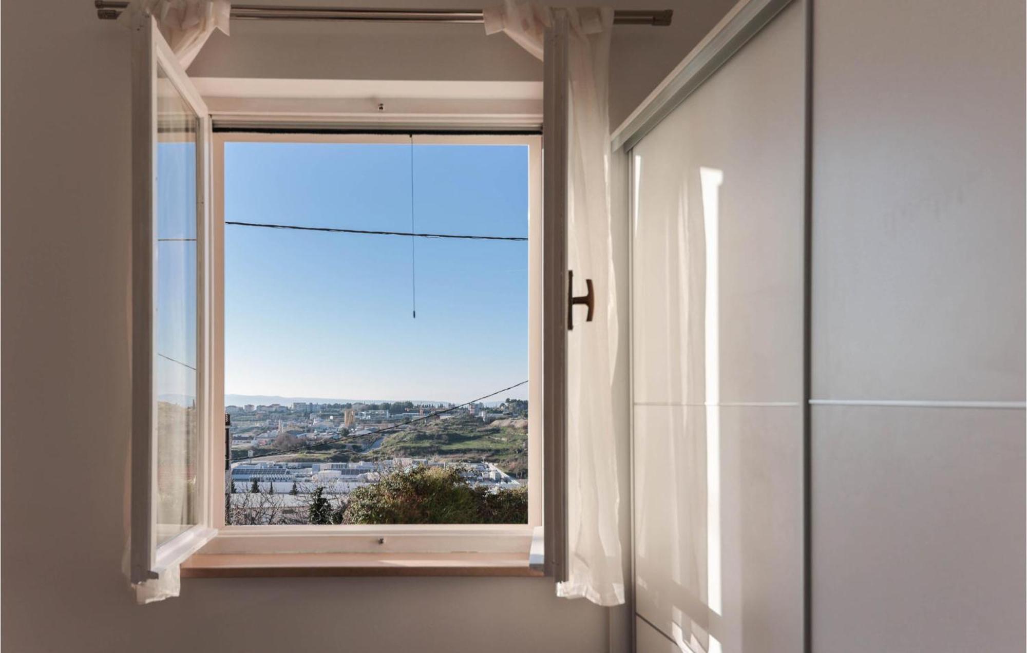 3 Bedroom Gorgeous In