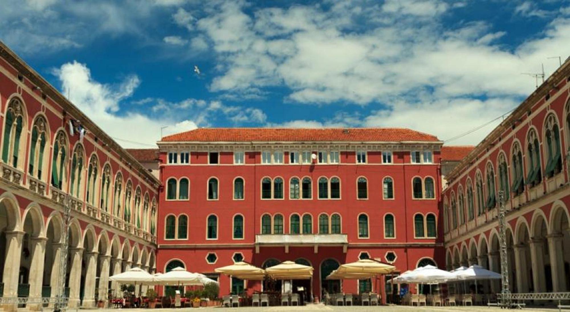 Apartman West Coast *