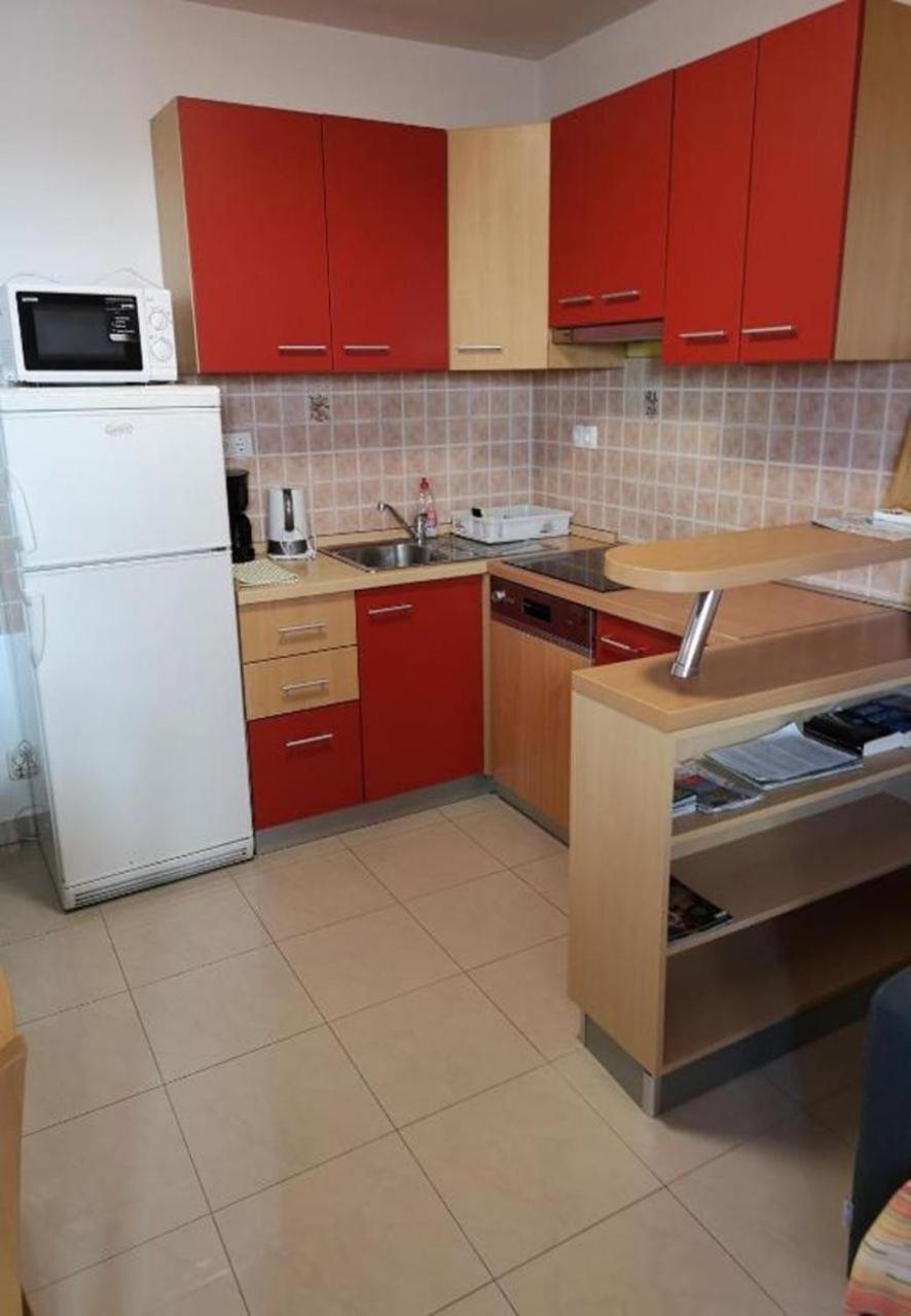 Apartment Dragi - Adults Only *