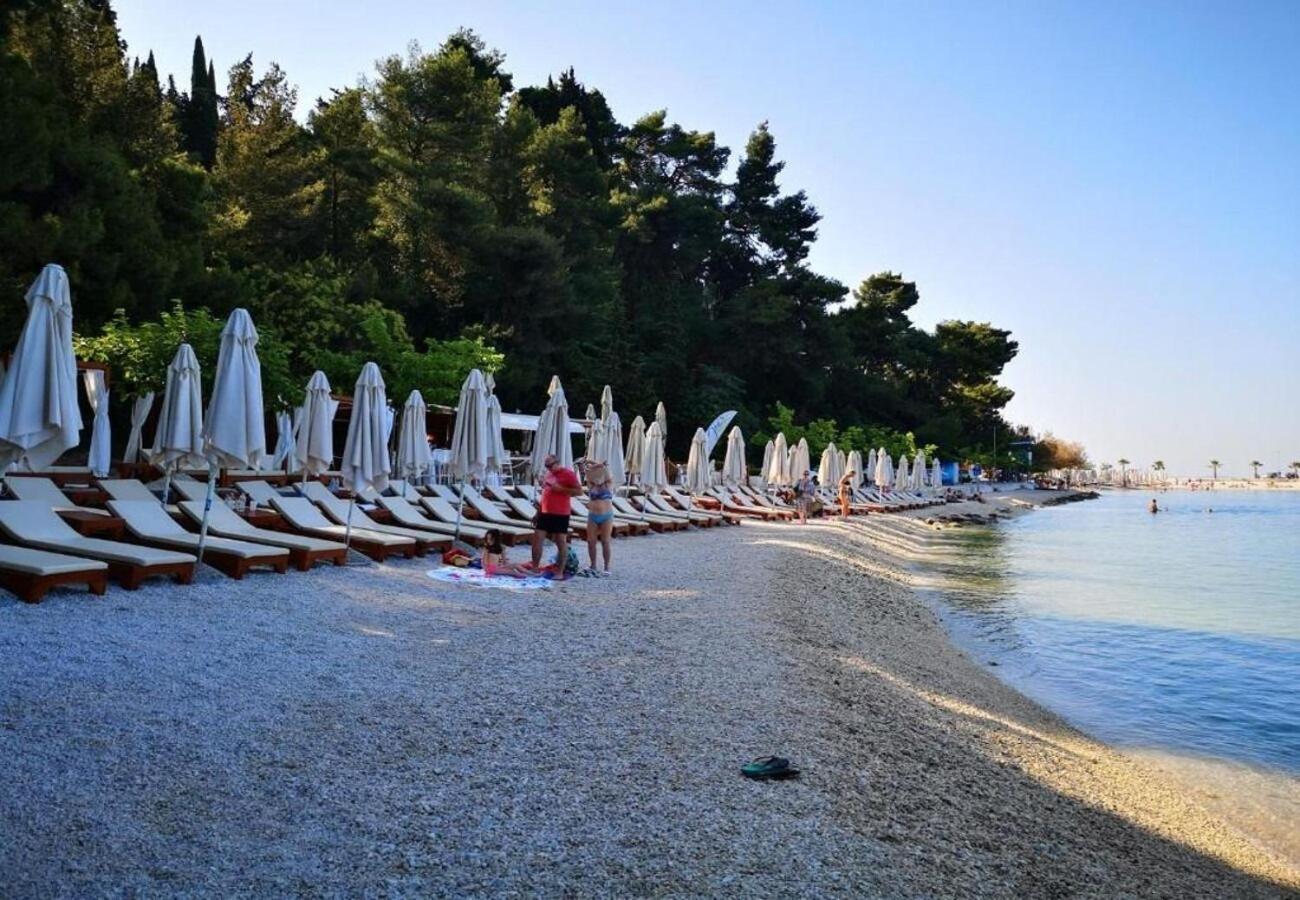 Appartement Dragi - Adults Only