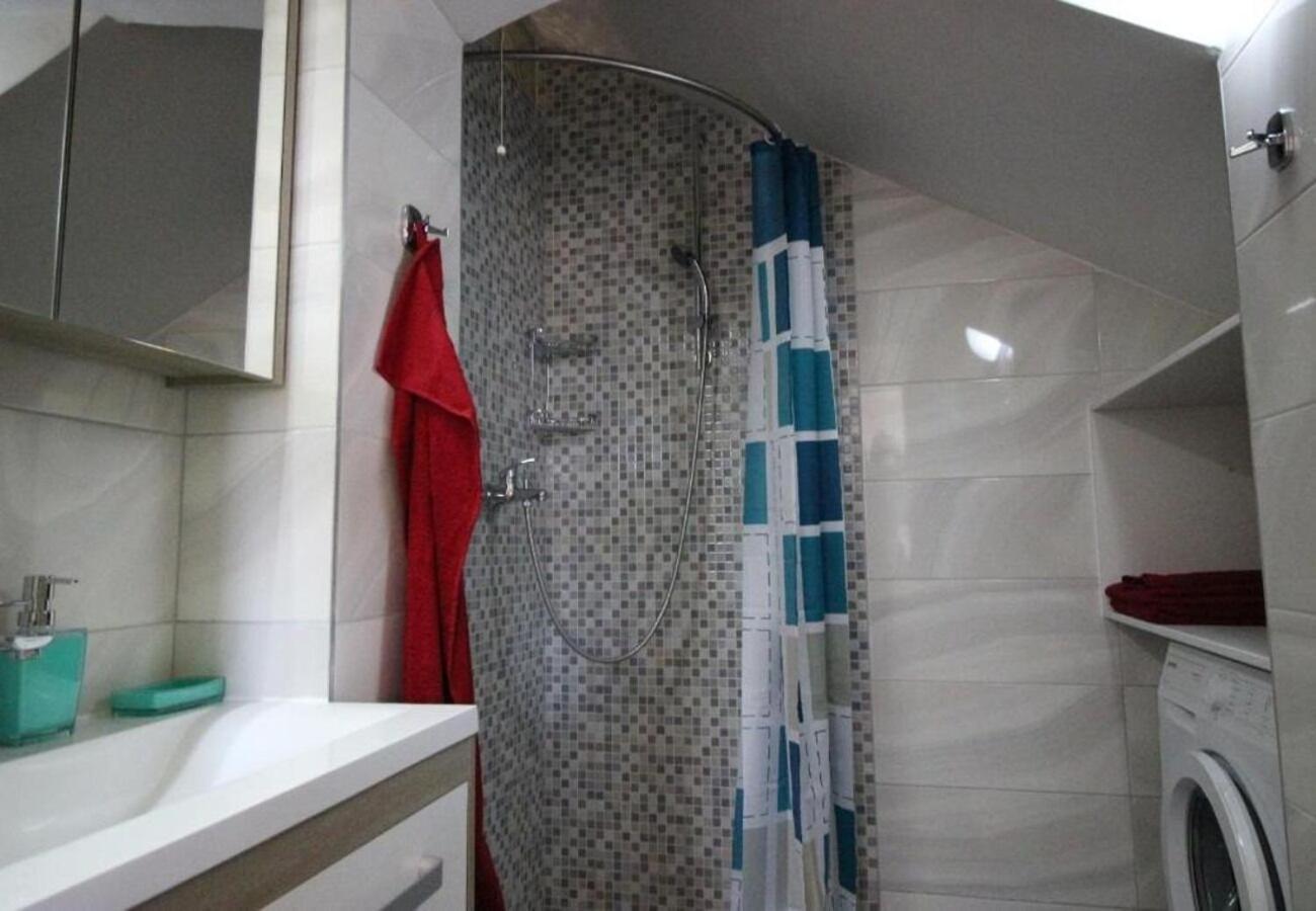 Appartement Dragi - Adults Only *