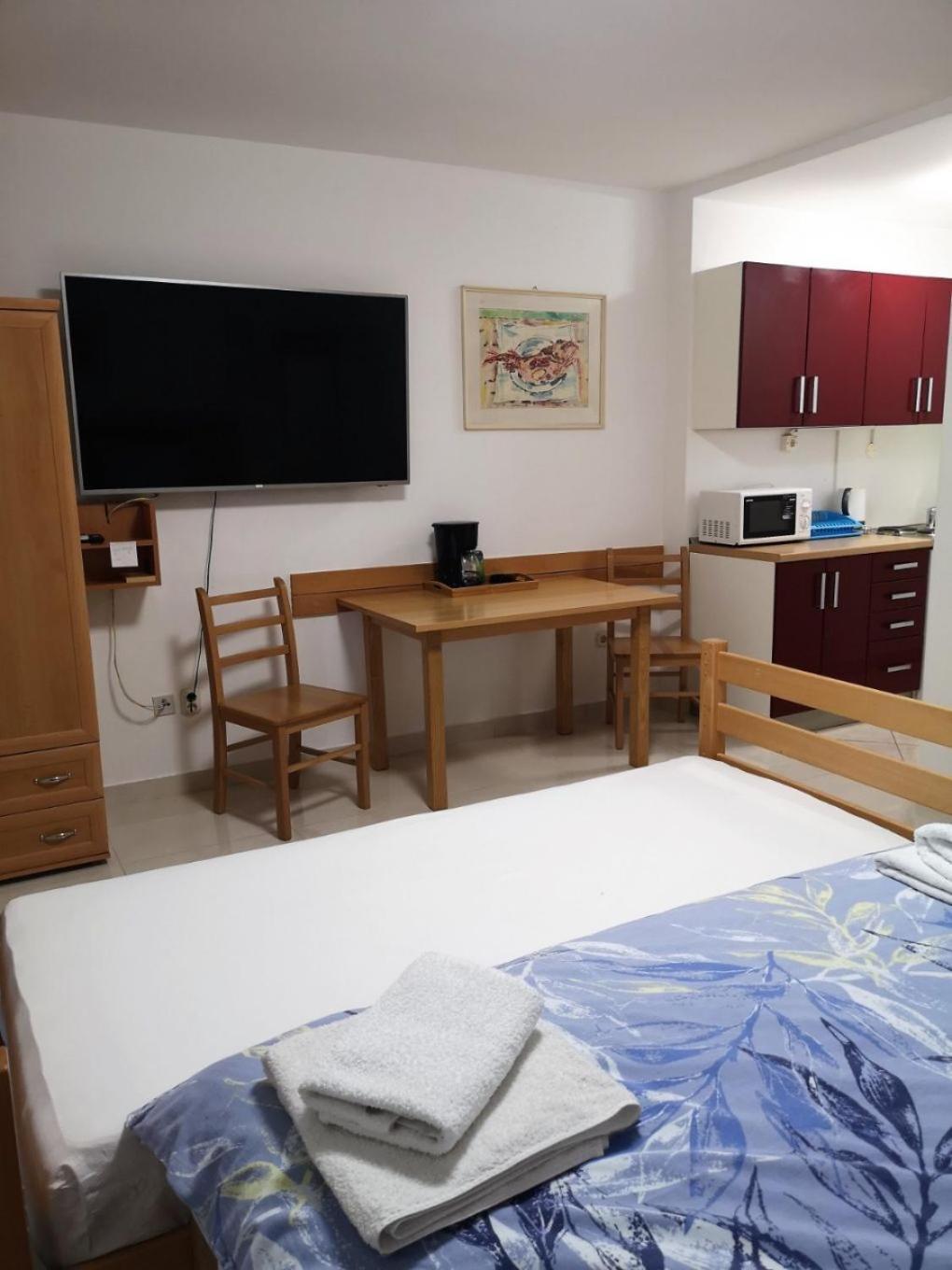 Dragi - Adults Only Apartment