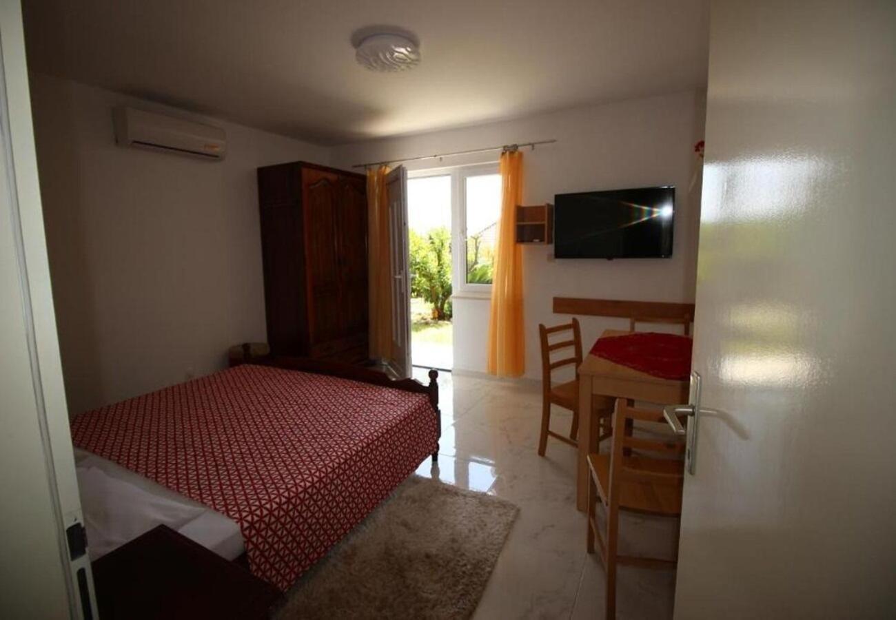 Appartement Dragi - Adults Only