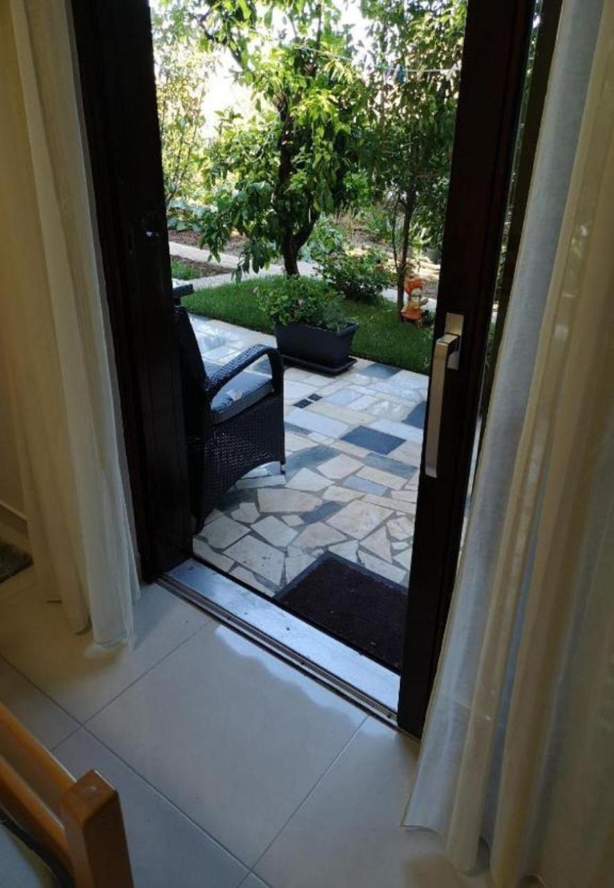 Appartement Dragi - Adults Only Split