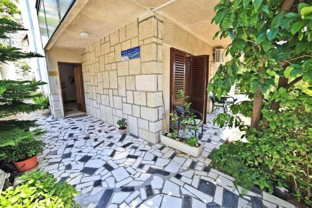 Appartement Dragi - Adults Only
