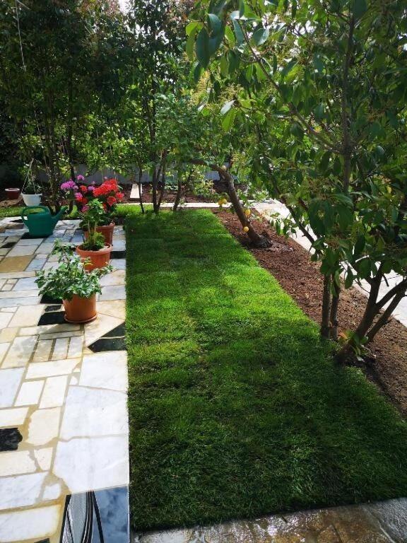 Dragi - Adults Only Appartement *