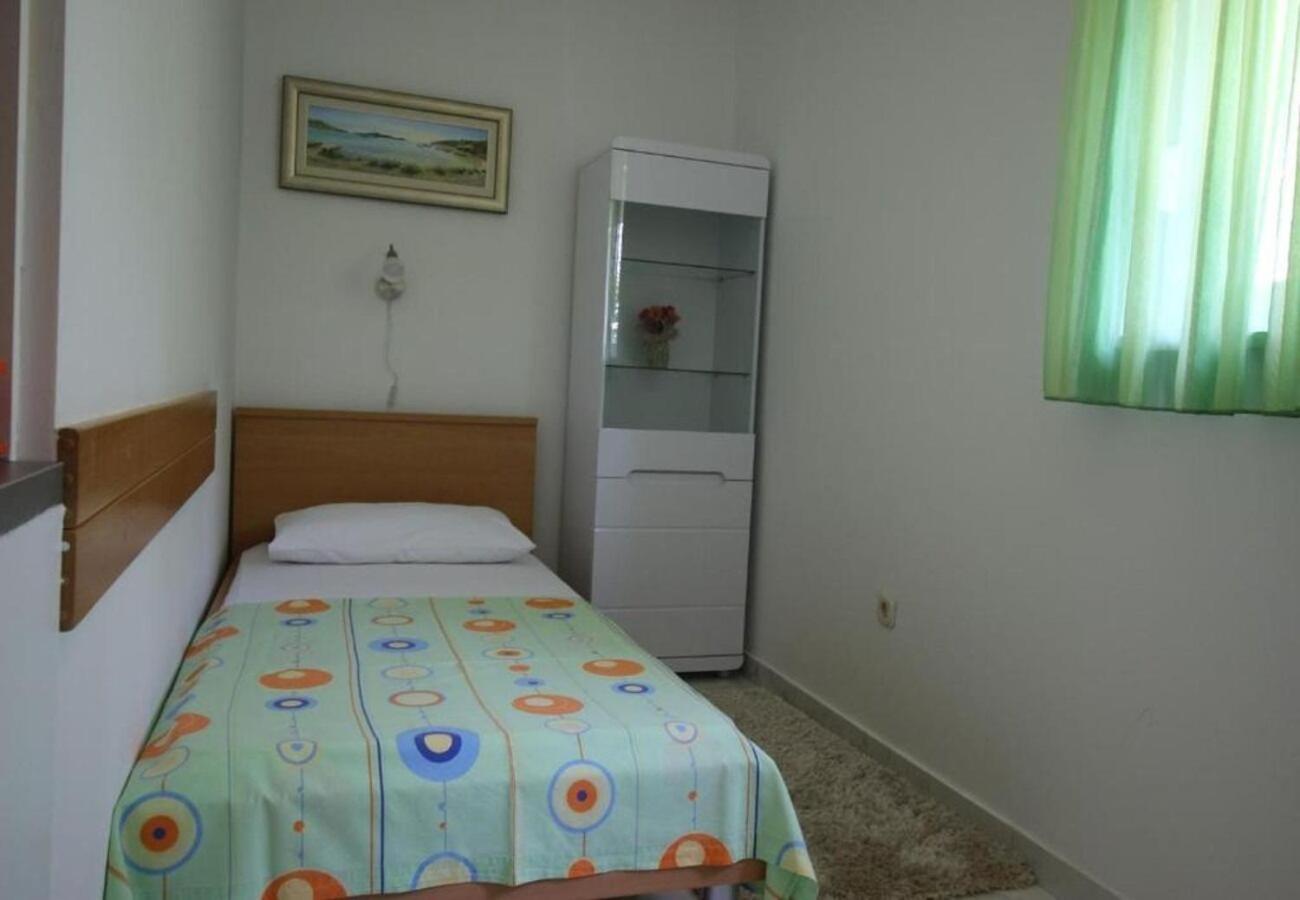 Dragi - Adults Only Appartement Split