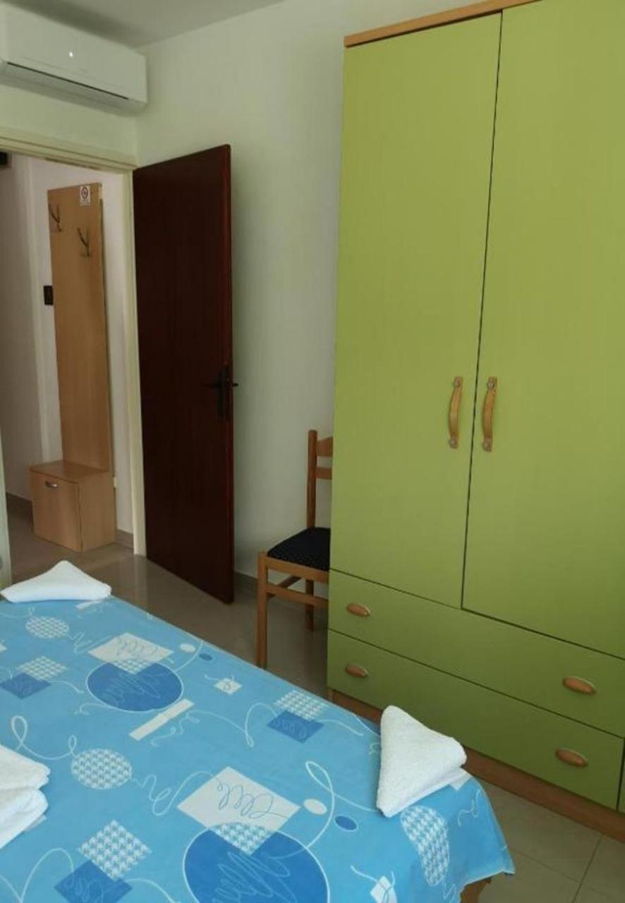 Appartement Dragi - Adults Only *