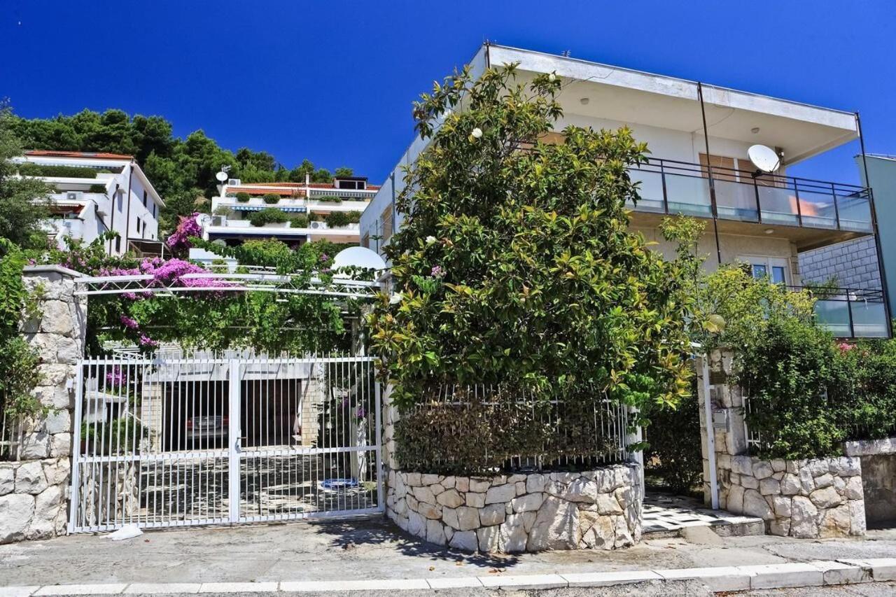 Dragi - Adults Only Appartement *