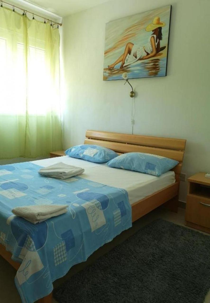 Apartment Dragi - Adults Only Split