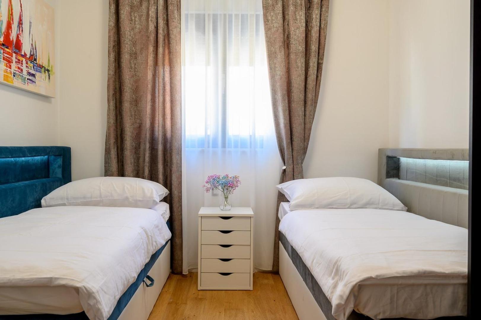 Luxury Cocco -
