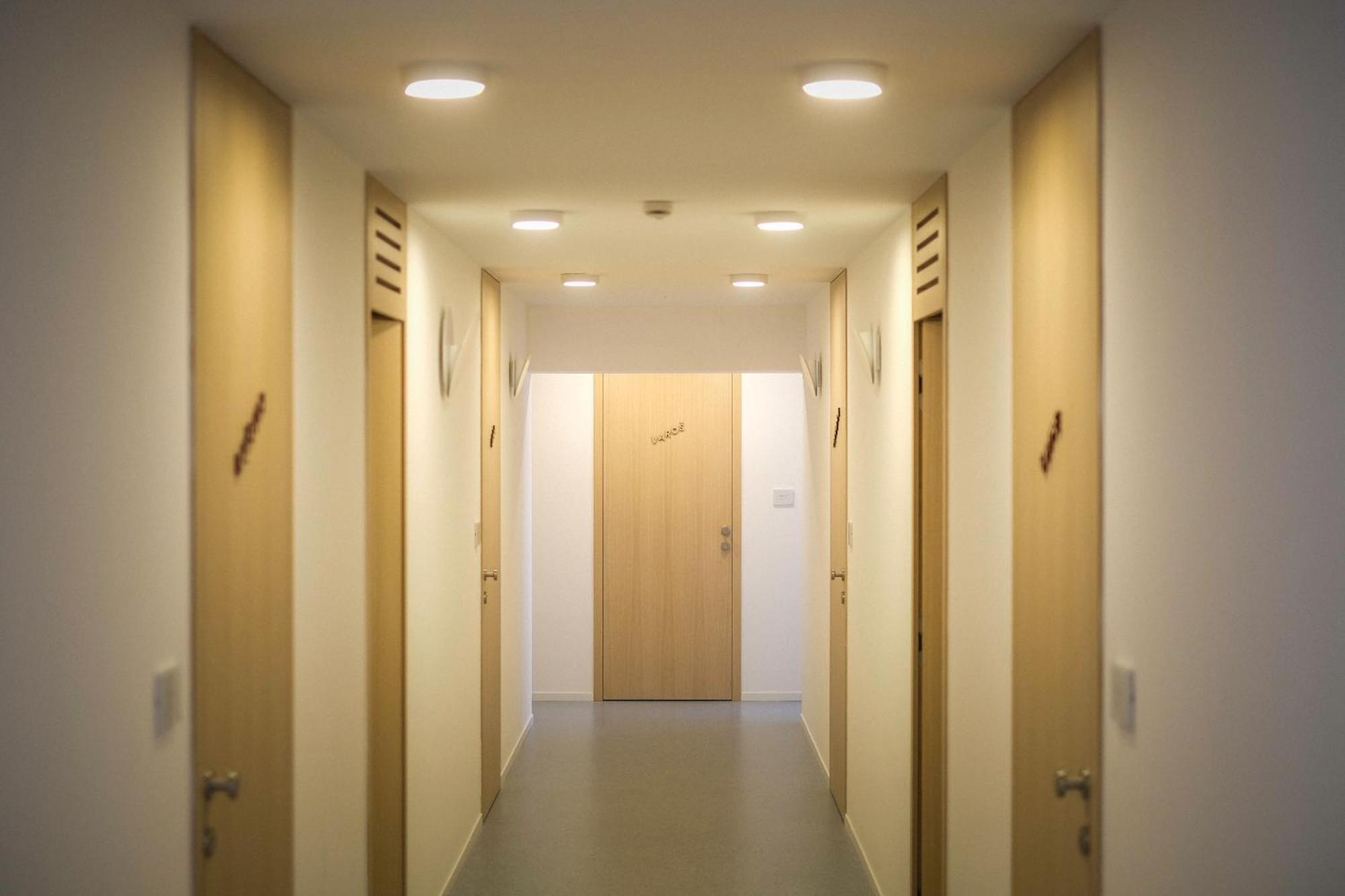Gostinjska kuća Horizon Luxury & Design