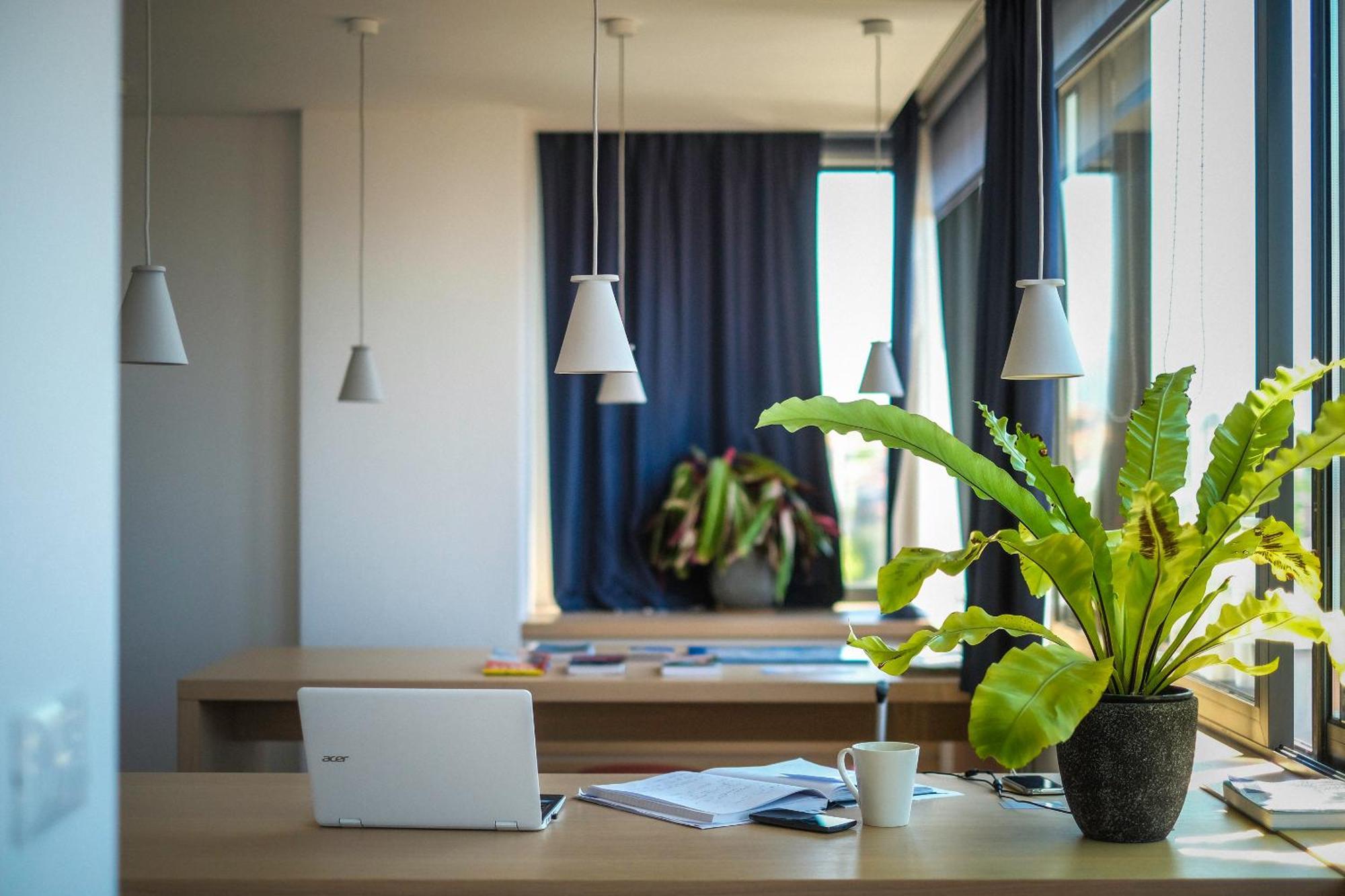 Horizon Luxury & Design Gostinjska kuća 4*