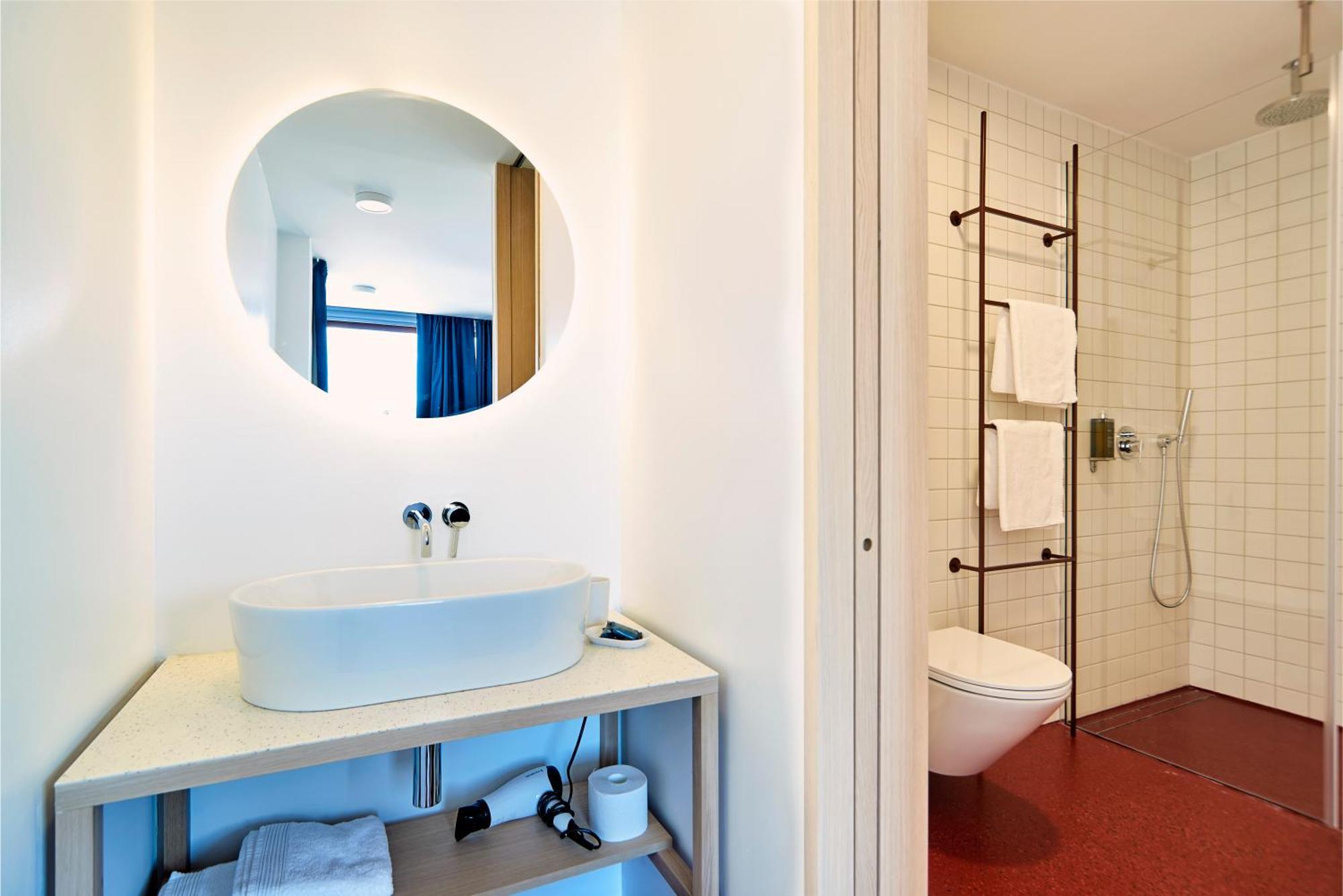 Horizon Luxury & Design 4* Split
