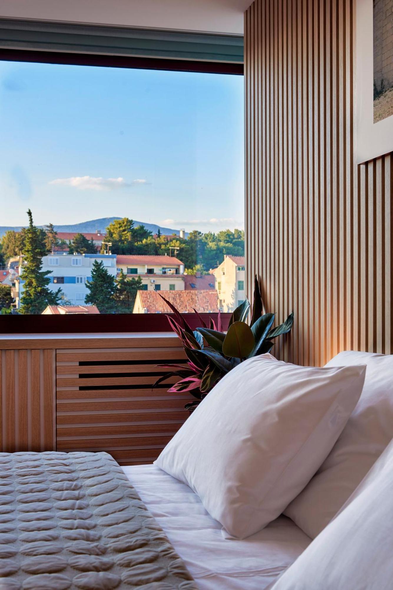 Horizon Luxury & Design Gostinjska kuća