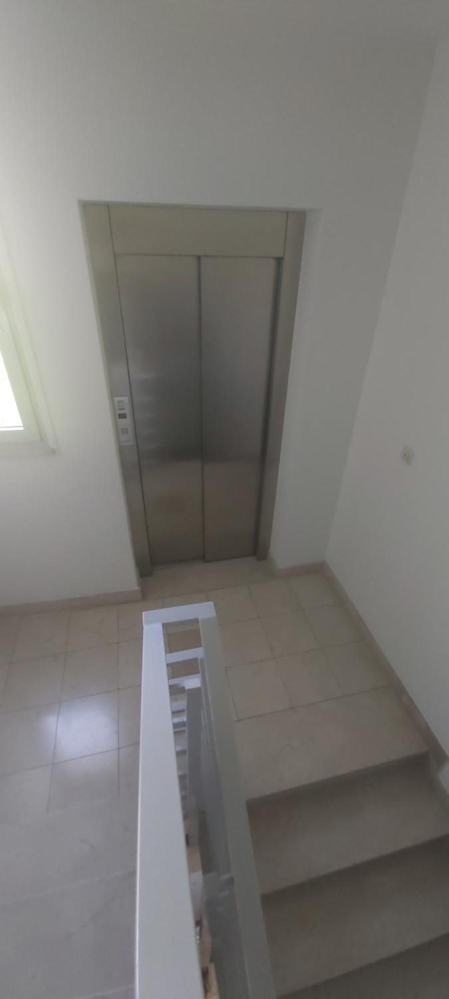 Apartment Luxury Tina By The Znjan Put Znjana 3c