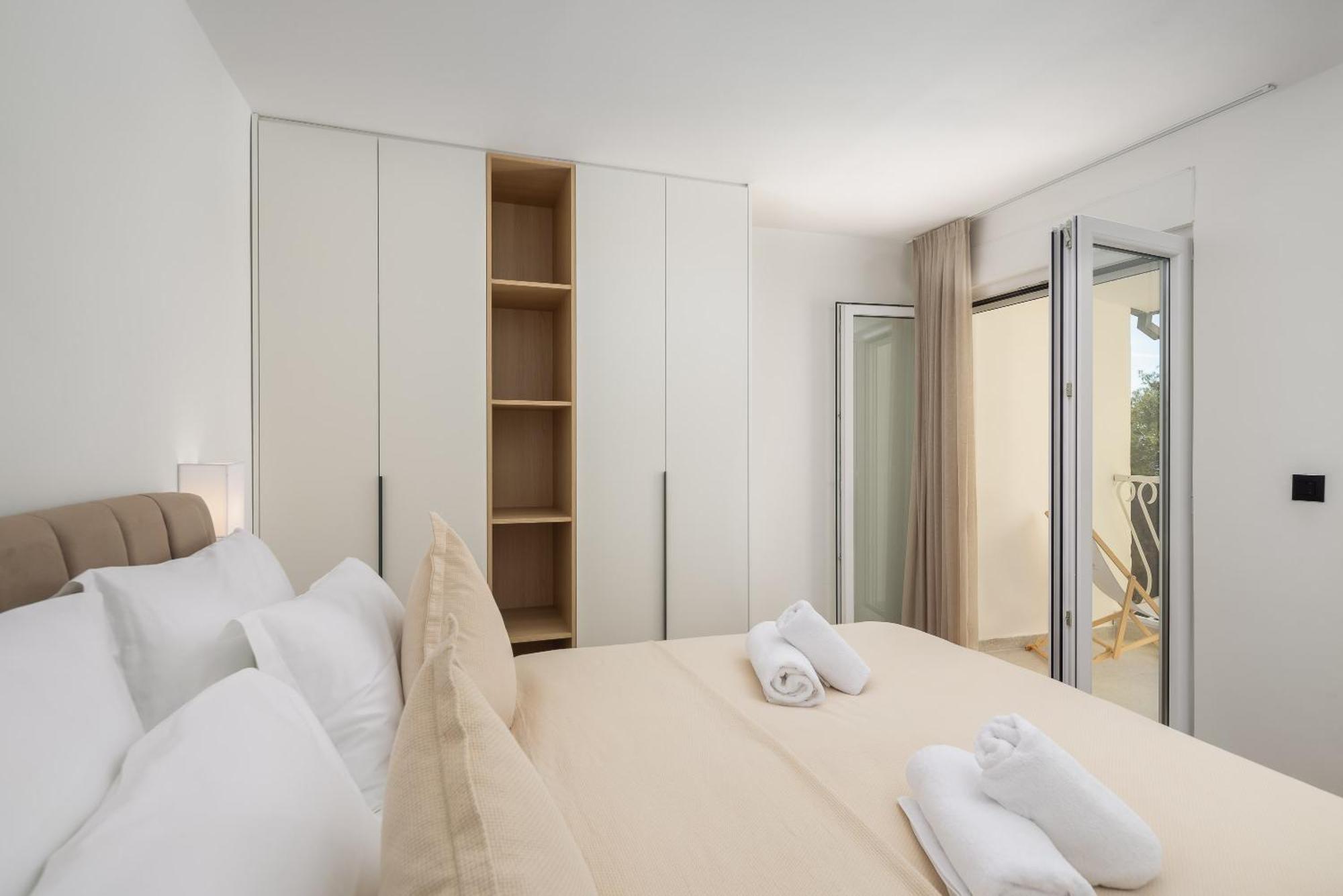 Apartment Leonela Split