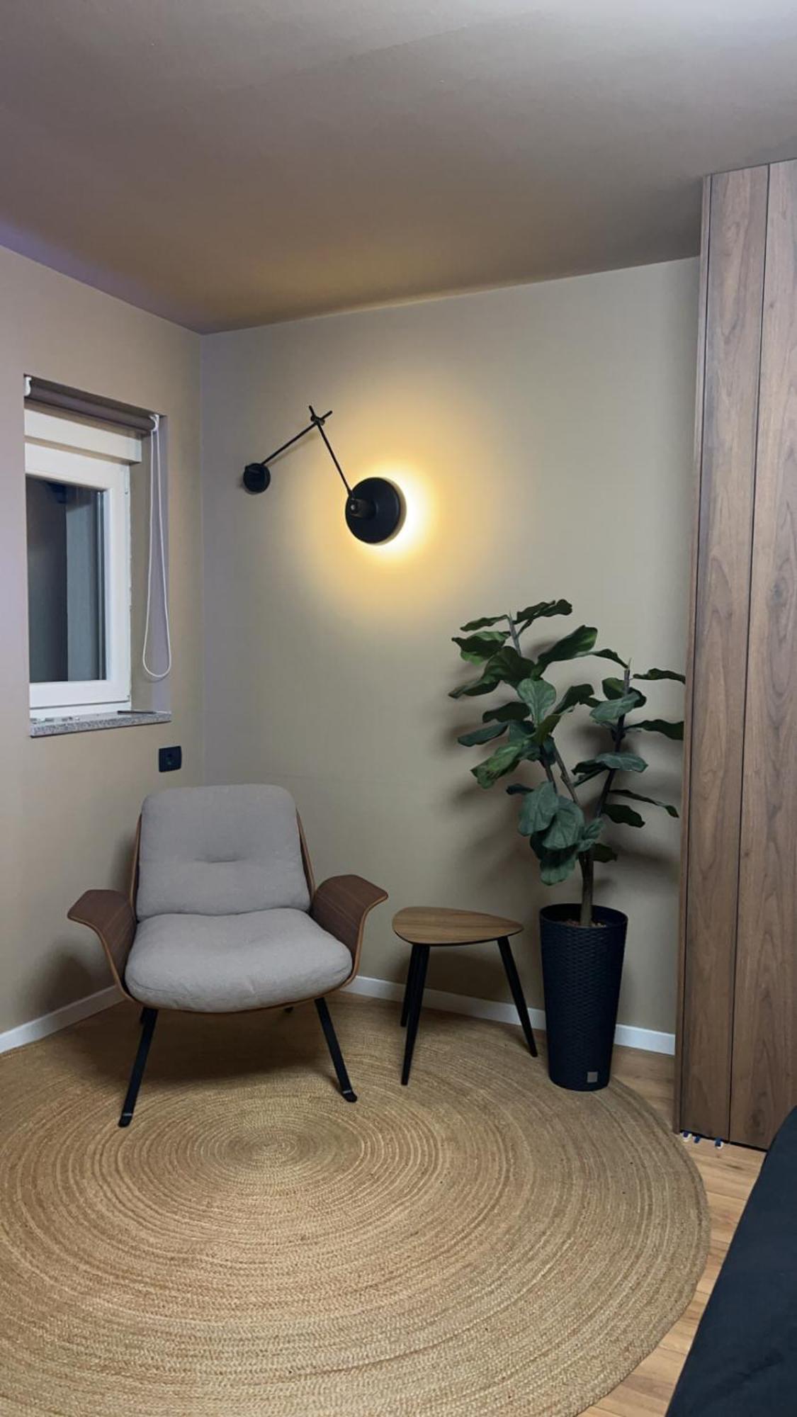Monvi Luxury Suites Near Bacvice Beach And Old Town Apartment Split