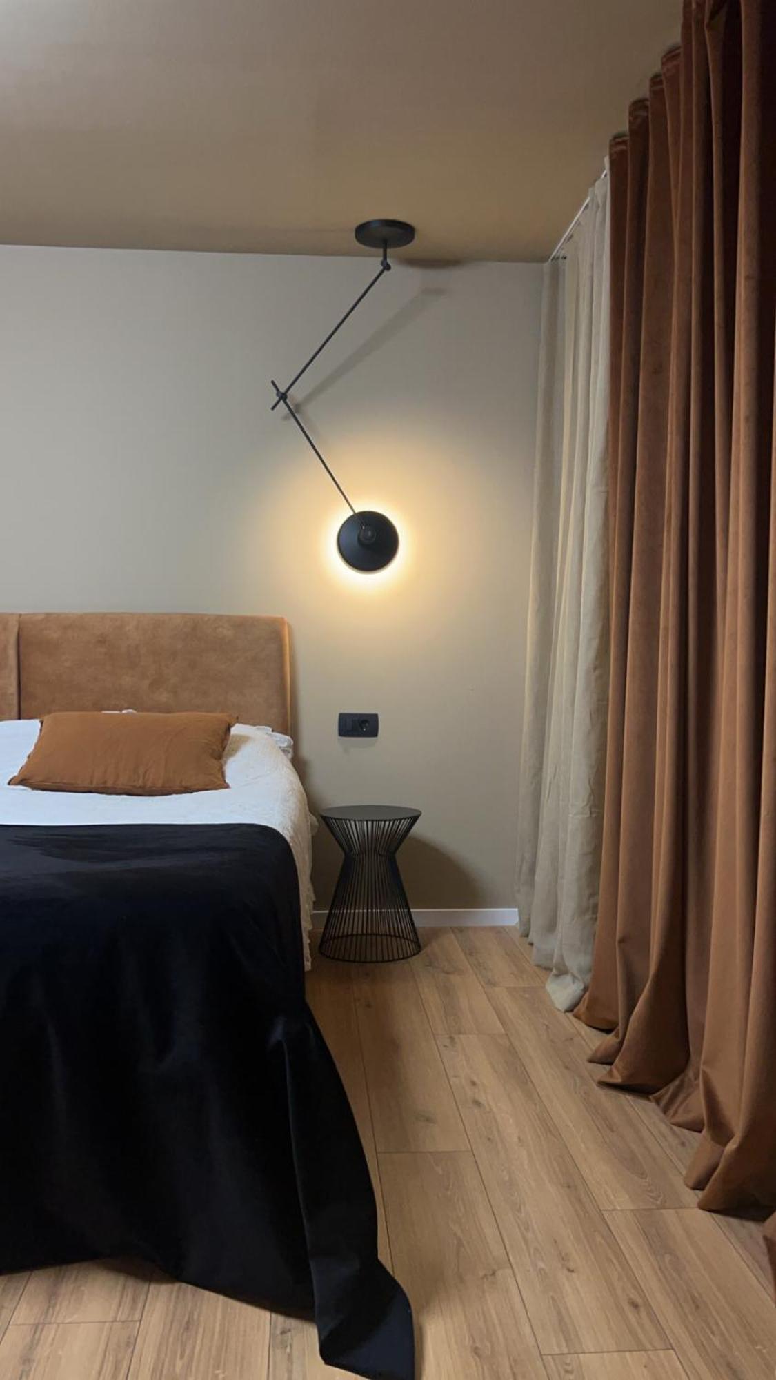 Monvi Luxury Suites Near Bacvice Beach And Old Town Split