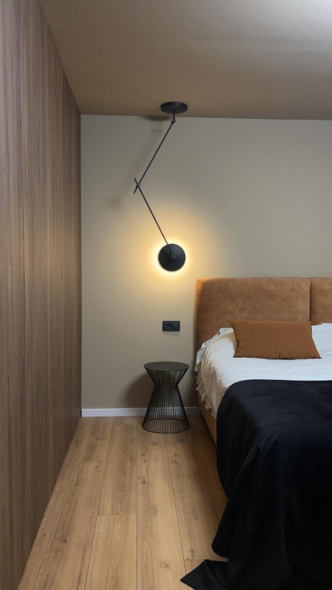 Monvi Luxury Suites Near Bacvice Beach And Old Town Apartment