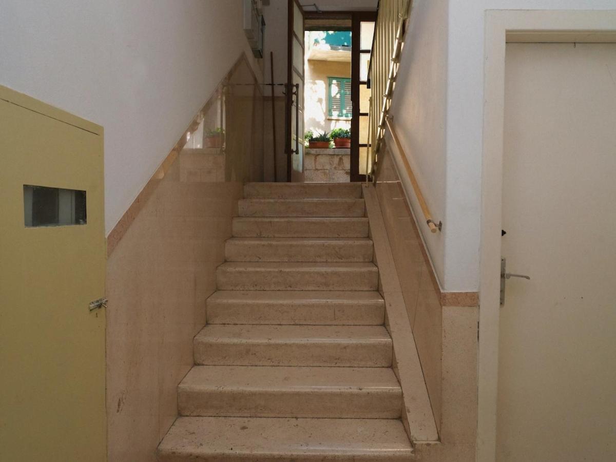 Brand New Apartment, Next To Park&beach *