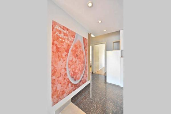 Penthouse Sol St * Split