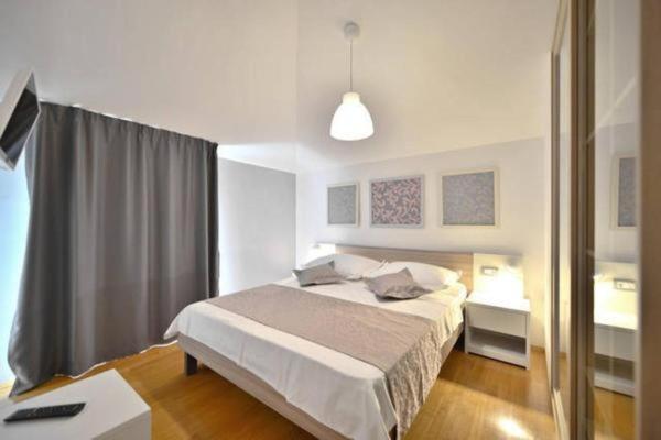 Casa de férias Penthouse Sol St