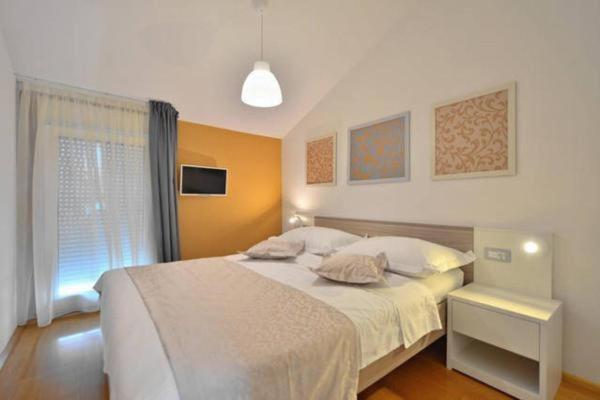 Casa de férias Penthouse Sol St *
