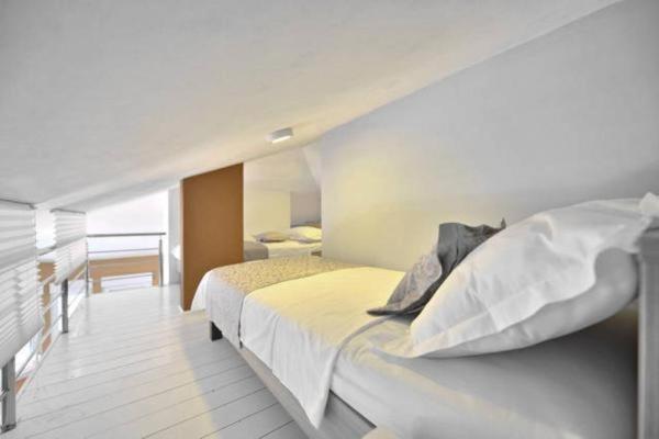 Penthouse Sol St * Split