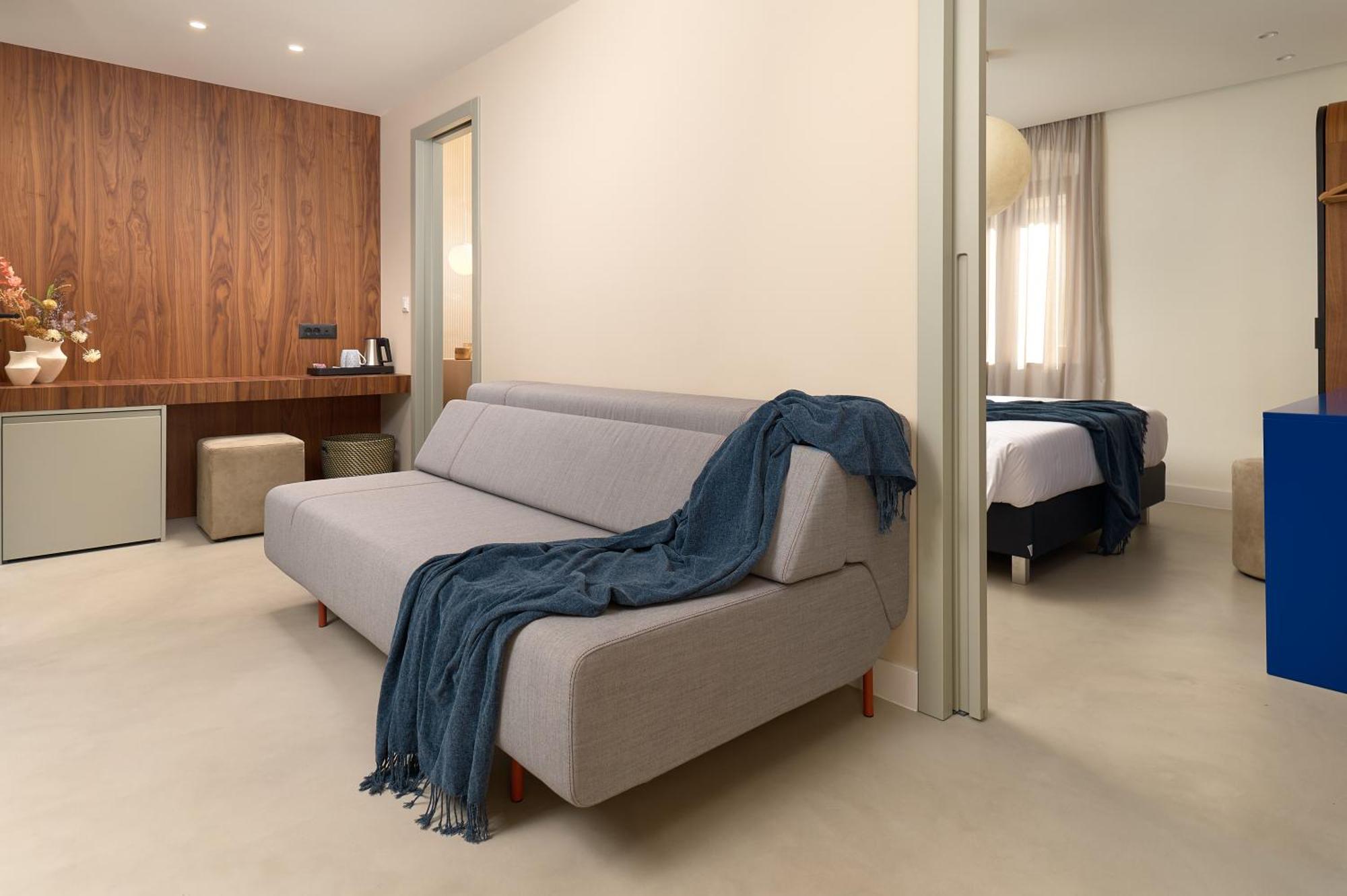 Hotel Heritage