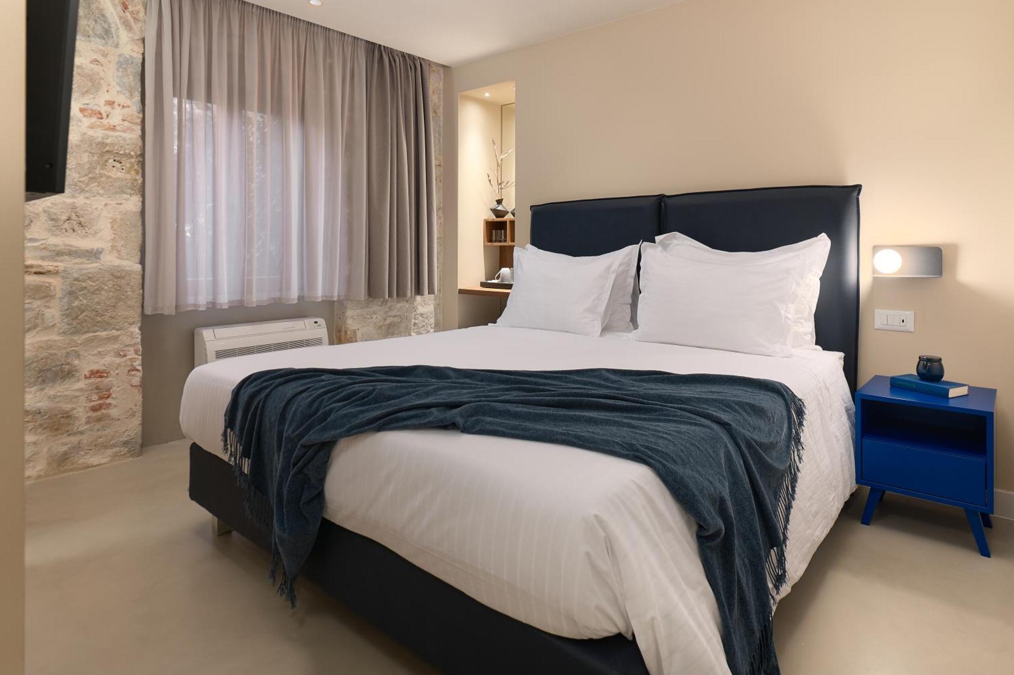 Heritage Hotel Split